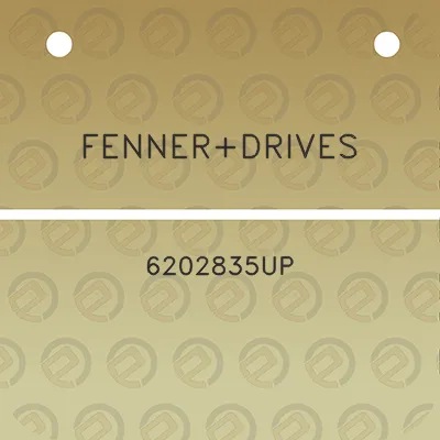 fennerdrives-6202835up