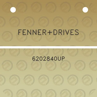 fennerdrives-6202840up