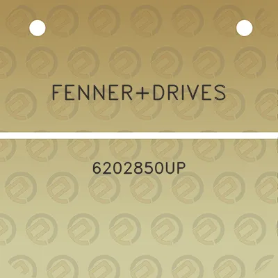 fennerdrives-6202850up