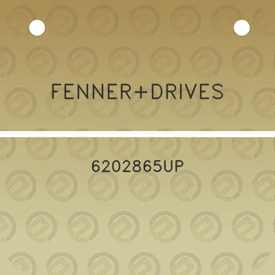 fennerdrives-6202865up