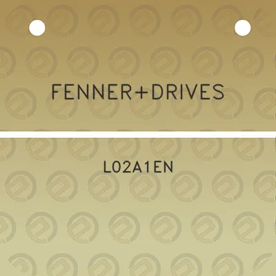 fennerdrives-l02a1en