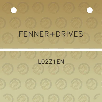 fennerdrives-l02z1en