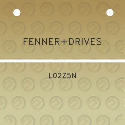 fennerdrives-l02z5n