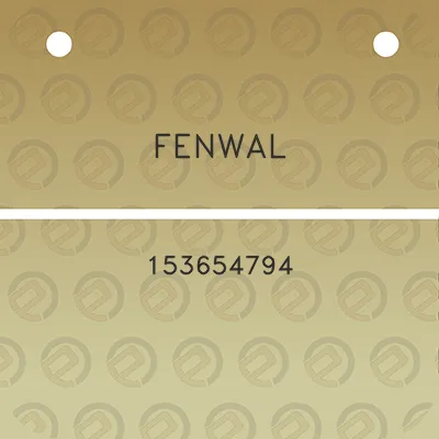 fenwal-153654794