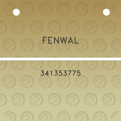 fenwal-341353775