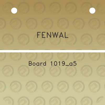 fenwal-board-1019_a5