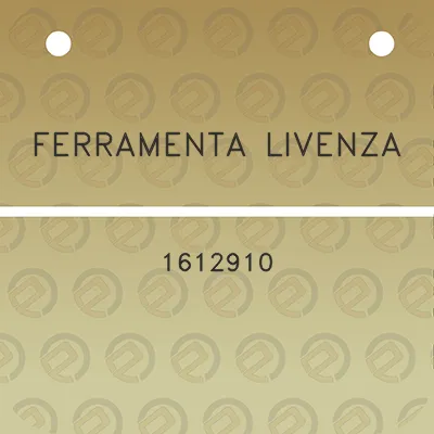 ferramenta-livenza-1612910