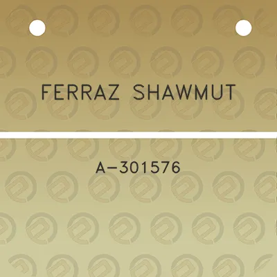 ferraz-shawmut-a-301576