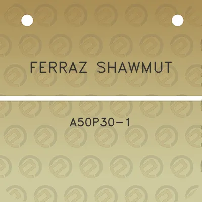 ferraz-shawmut-a50p30-1