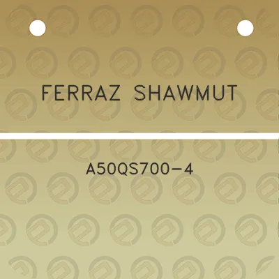 ferraz-shawmut-a50qs700-4