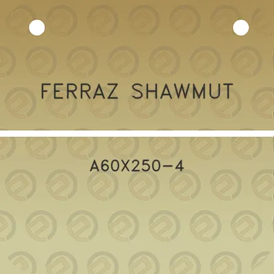 ferraz-shawmut-a60x250-4