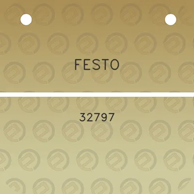 festo-32797