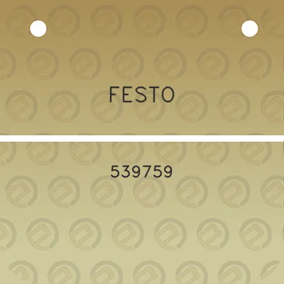 festo-539759