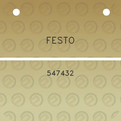 festo-547432