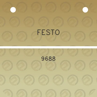 festo-9688