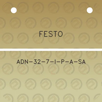 festo-adn-32-7-i-p-a-sa