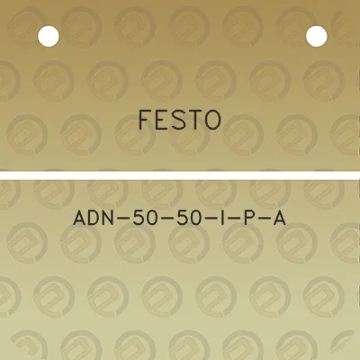 festo-adn-50-50-i-p-a