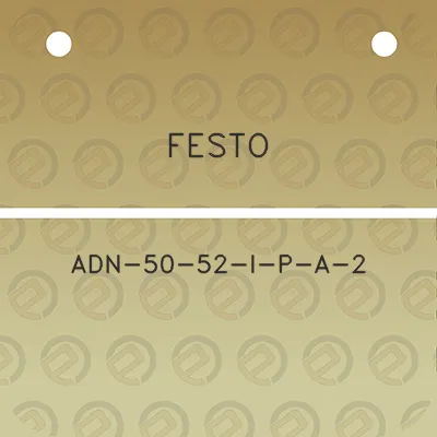 festo-adn-50-52-i-p-a-2