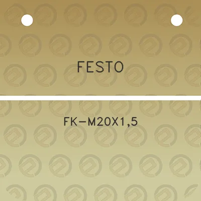 festo-fk-m20x15