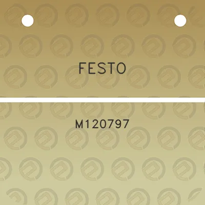 festo-m120797