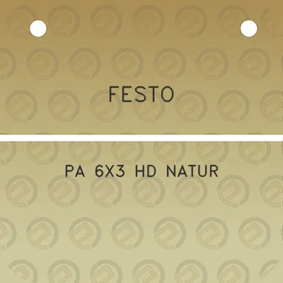 festo-pa-6x3-hd-natur