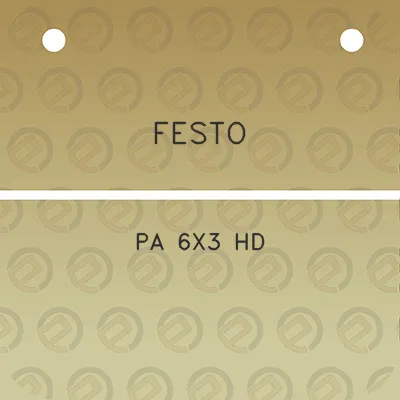 festo-pa-6x3-hd