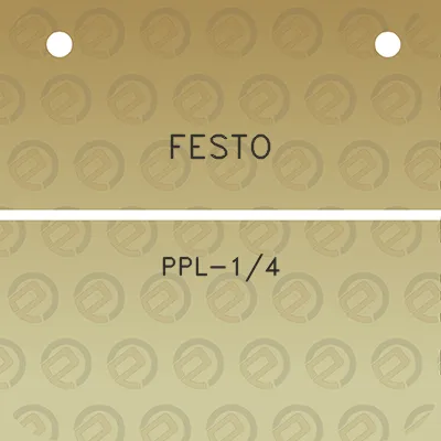 festo-ppl-14