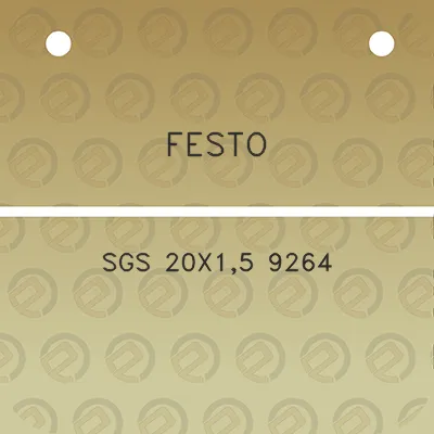 festo-sgs-20x15-9264