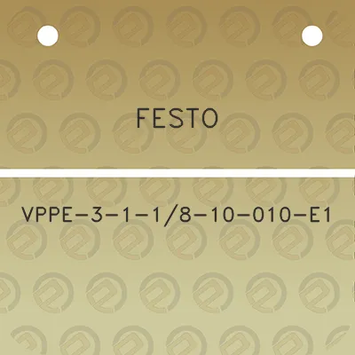 festo-vppe-3-1-18-10-010-e1