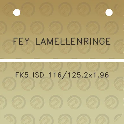 fey-lamellenringe-fk5-isd-1161252x196