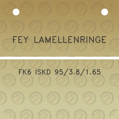 fey-lamellenringe-fk6-iskd-9538165