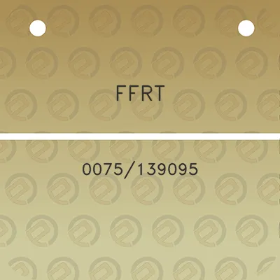 ffrt-0075139095