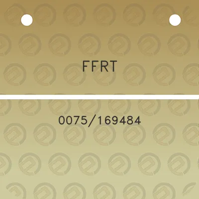 ffrt-0075169484