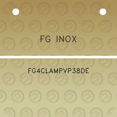 fg-inox-fg4clampvp38de