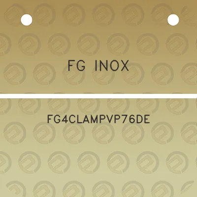 fg-inox-fg4clampvp76de