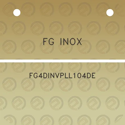 fg-inox-fg4dinvpll104de