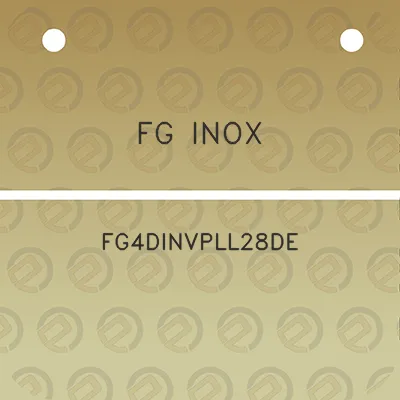 fg-inox-fg4dinvpll28de