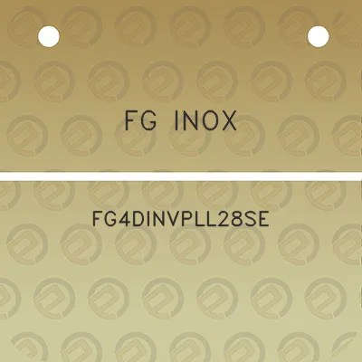 fg-inox-fg4dinvpll28se