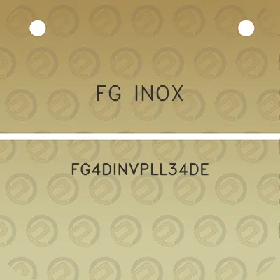 fg-inox-fg4dinvpll34de