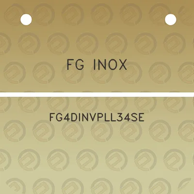 fg-inox-fg4dinvpll34se