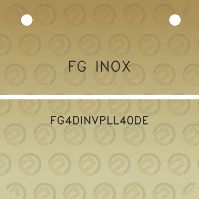 fg-inox-fg4dinvpll40de