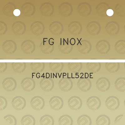 fg-inox-fg4dinvpll52de