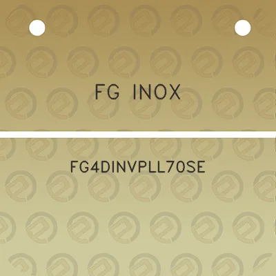 fg-inox-fg4dinvpll70se