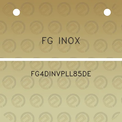 fg-inox-fg4dinvpll85de