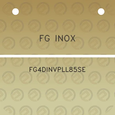 fg-inox-fg4dinvpll85se