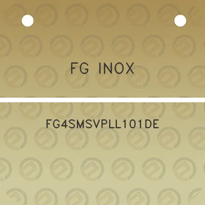 fg-inox-fg4smsvpll101de