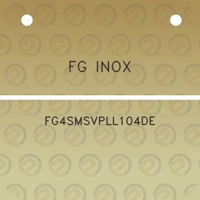 fg-inox-fg4smsvpll104de