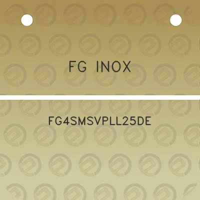 fg-inox-fg4smsvpll25de