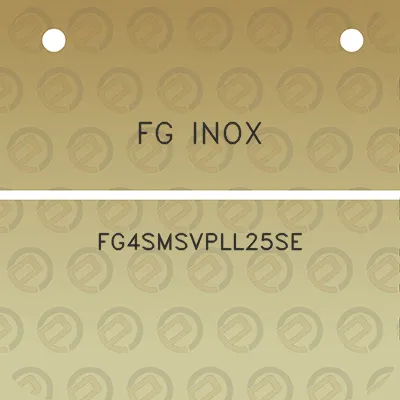 fg-inox-fg4smsvpll25se