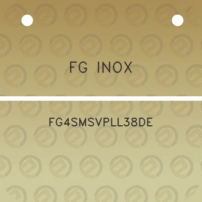 fg-inox-fg4smsvpll38de